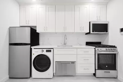 27 W 84th Street #4RE, New York City, NY 10024 - Photo 4