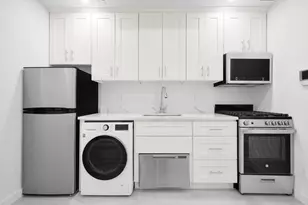 27 W 84th St, New York City, NY 10024 - Photo 4