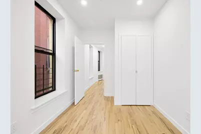 27 W 84th Street #4RE, New York City, NY 10024 - Photo 6