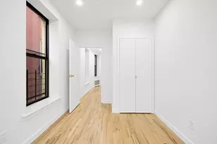 27 W 84th St, New York City, NY 10024 - Photo 6