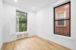 27 W 84th St, New York City, NY 10024 - Photo 8