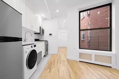 27 W 84th Street #4RE, New York City, NY 10024 - Photo 10