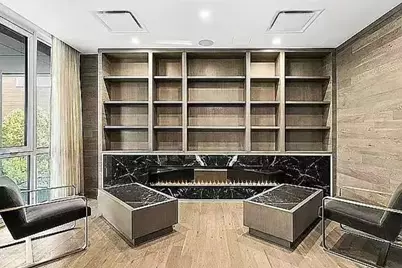 1399 Park Avenue #6-G, New York City, NY 10029 - Photo 8