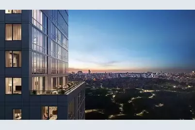 1399 Park Avenue #6-G, New York City, NY 10029 - Photo 16