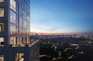 1399 Park Ave, New York City, NY 10029 - Photo 16