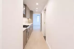 1399 Park Ave, New York City, NY 10029 - Photo 4