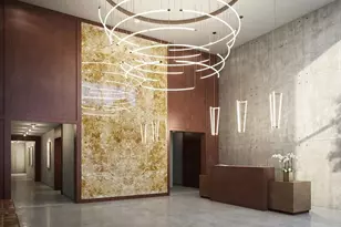 1399 Park Ave, New York City, NY 10029 - Photo 10