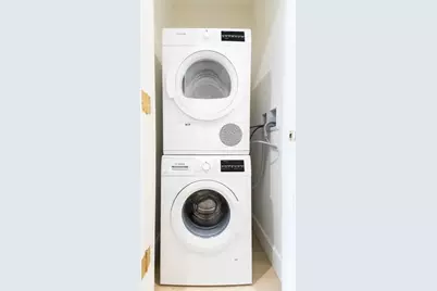 1399 Park Avenue #6-G, New York City, NY 10029 - Photo 4