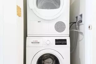 1399 Park Ave, New York City, NY 10029 - Photo 4