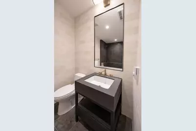 1399 Park Avenue #6-G, New York City, NY 10029 - Photo 8