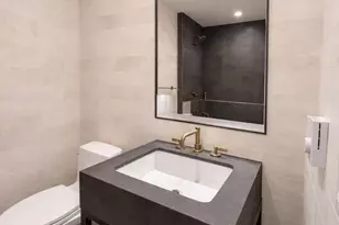 1399 Park Ave, New York City, NY 10029 - Photo 8