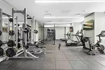 1399 Park Avenue #6-G, New York City, NY 10029 - Photo 12