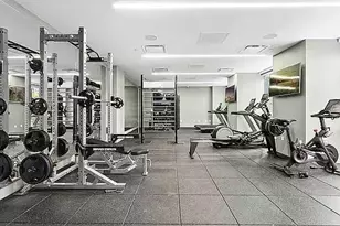 1399 Park Ave, New York City, NY 10029 - Photo 12