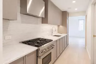 1399 Park Ave, New York City, NY 10029 - Photo 2