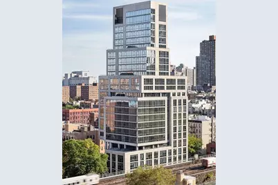 1399 Park Avenue #6-G, New York City, NY 10029 - Photo 14