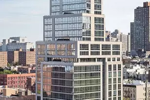 1399 Park Ave, New York City, NY 10029 - Photo 14