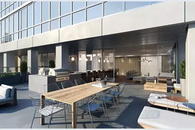 1399 Park Avenue #6-G, New York City, NY 10029 - Photo 10