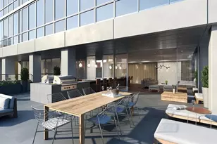 1399 Park Ave, New York City, NY 10029 - Photo 10