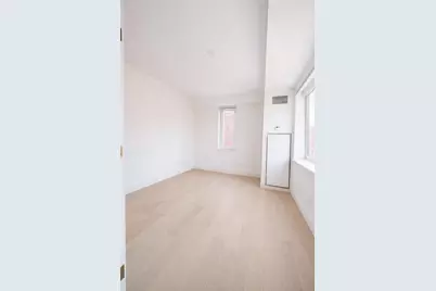 1399 Park Avenue #6-G, New York City, NY 10029 - Photo 6