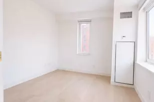 1399 Park Ave, New York City, NY 10029 - Photo 6