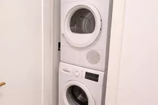 1399 Park Ave, New York City, NY 10029 - Photo 8