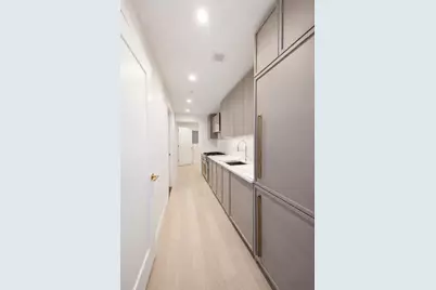 1399 Park Avenue #6-G, New York City, NY 10029 - Photo 4