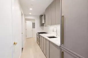 1399 Park Ave, New York City, NY 10029 - Photo 4