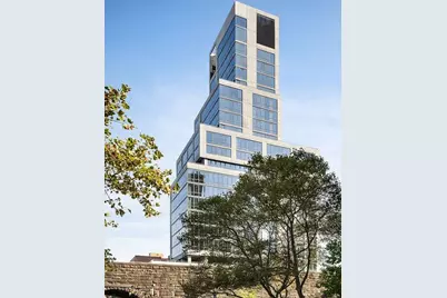 1399 Park Avenue #6-G, New York City, NY 10029 - Photo 10