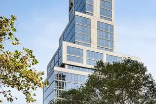 1399 Park Ave, New York City, NY 10029 - Photo 10