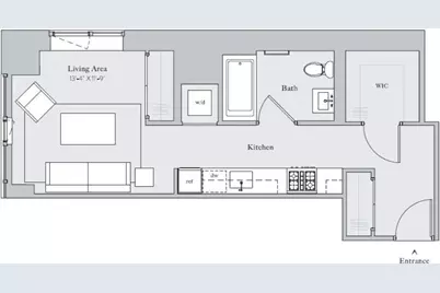 1399 Park Avenue #6-G, New York City, NY 10029 - Photo 18