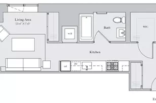 1399 Park Ave, New York City, NY 10029 - Photo 18