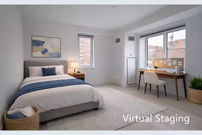 1399 Park Avenue #6-G, New York City, NY 10029 - Photo 2