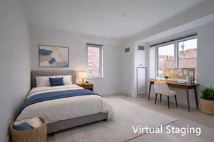 1399 Park Ave, New York City, NY 10029 - Photo 2