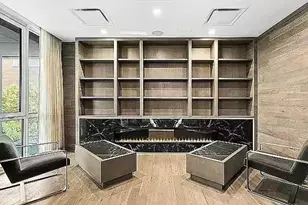 1399 Park Ave, New York City, NY 10029 - Photo 12