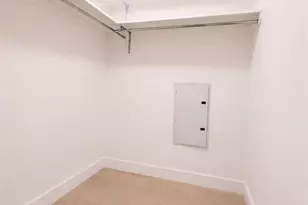 1399 Park Ave, New York City, NY 10029 - Photo 6