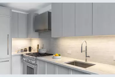 1399 Park Avenue #6-G, New York City, NY 10029 - Photo 2