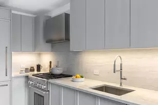 1399 Park Ave, New York City, NY 10029 - Photo 2