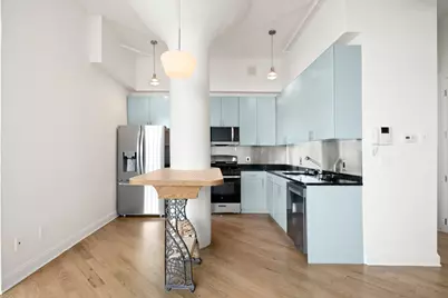 176 Johnson Street #7C, New York City, NY 11201 - Photo 6
