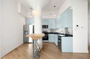 176 Johnson St, New York City, NY 11201 - Photo 6
