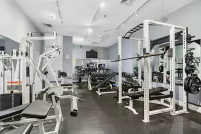 176 Johnson Street #7C, New York City, NY 11201 - Photo 14