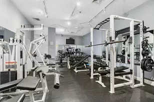 176 Johnson St, New York City, NY 11201 - Photo 14