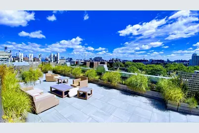 176 Johnson Street #7C, New York City, NY 11201 - Photo 12