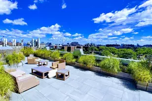 176 Johnson St, New York City, NY 11201 - Photo 12