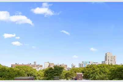 176 Johnson Street #7C, New York City, NY 11201 - Photo 4