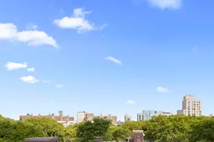 176 Johnson St, New York City, NY 11201 - Photo 4