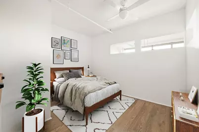 176 Johnson Street #7C, New York City, NY 11201 - Photo 8