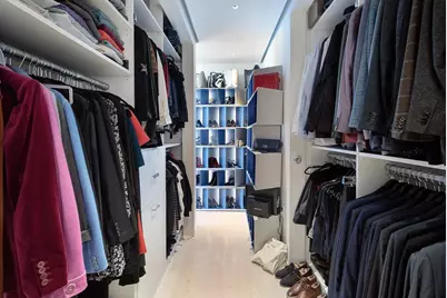 160 Leroy Street #9-BS, New York City, NY 10014 - Photo 16