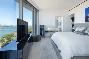 160 Leroy St, New York City, NY 10014 - Photo 4
