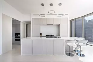 160 Leroy St, New York City, NY 10014 - Photo 12