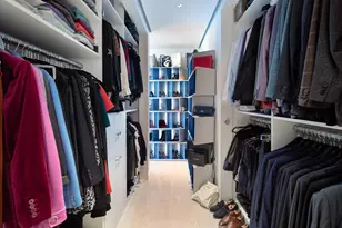 160 Leroy St, New York City, NY 10014 - Photo 6